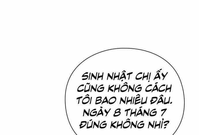 Nhân Viên Văn Phòng Nhìn Thấy Vận Mệnh - Chương 16 - ảnh 99