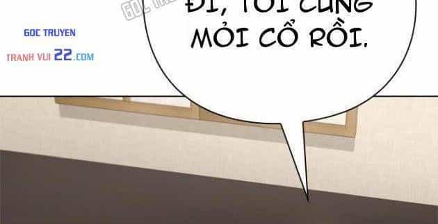 Nhân Viên Văn Phòng Nhìn Thấy Vận Mệnh - Chương 169 - ảnh 10
