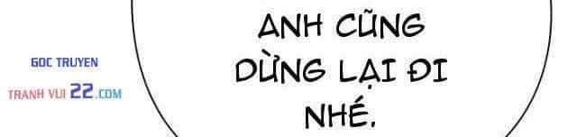 Nhân Viên Văn Phòng Nhìn Thấy Vận Mệnh - Chương 169 - ảnh 12