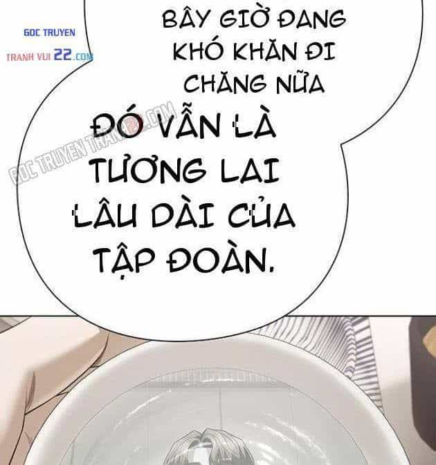 Nhân Viên Văn Phòng Nhìn Thấy Vận Mệnh - Chương 169 - ảnh 17