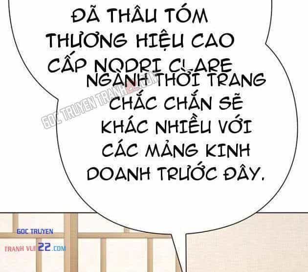 Nhân Viên Văn Phòng Nhìn Thấy Vận Mệnh - Chương 169 - ảnh 20