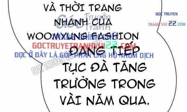 Nhân Viên Văn Phòng Nhìn Thấy Vận Mệnh - Chương 169 - ảnh 23
