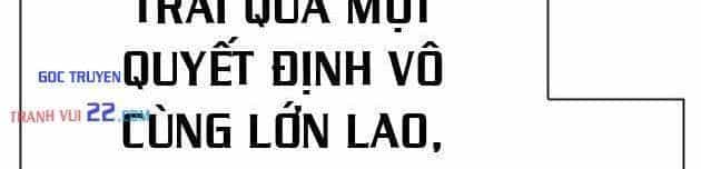 Nhân Viên Văn Phòng Nhìn Thấy Vận Mệnh - Chương 169 - ảnh 26