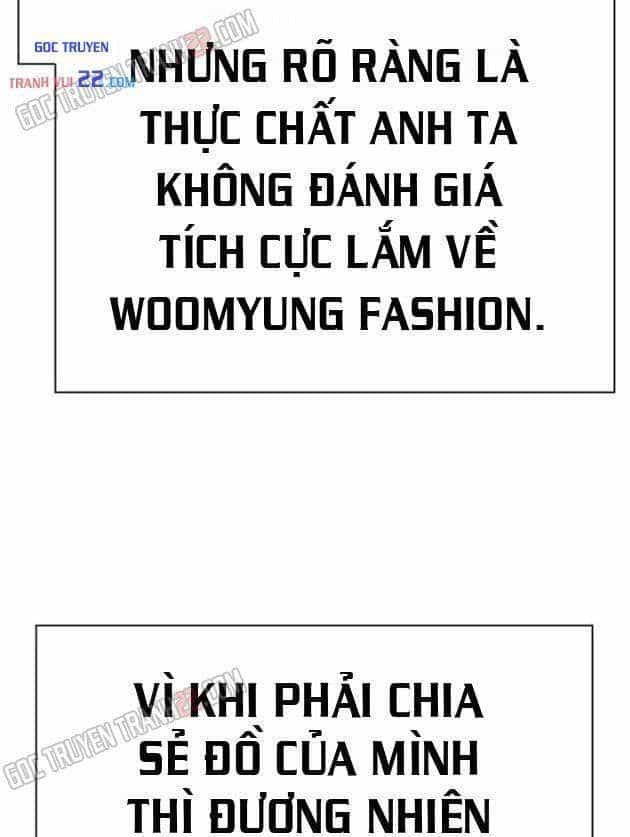 Nhân Viên Văn Phòng Nhìn Thấy Vận Mệnh - Chương 169 - ảnh 27