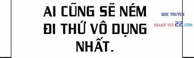 Nhân Viên Văn Phòng Nhìn Thấy Vận Mệnh - Chương 169 - ảnh 28