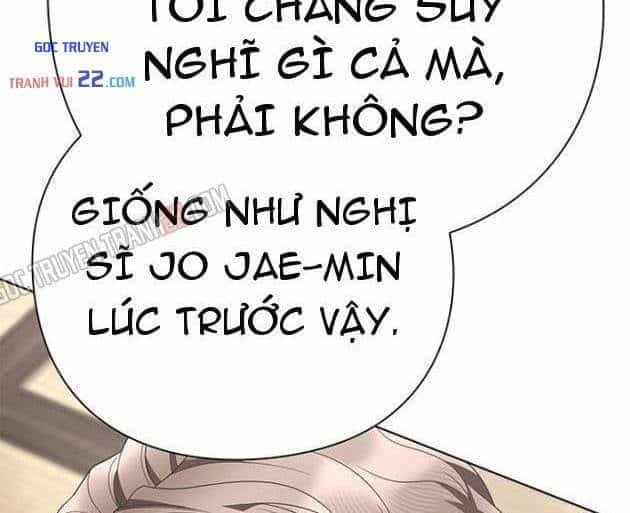 Nhân Viên Văn Phòng Nhìn Thấy Vận Mệnh - Chương 169 - ảnh 34