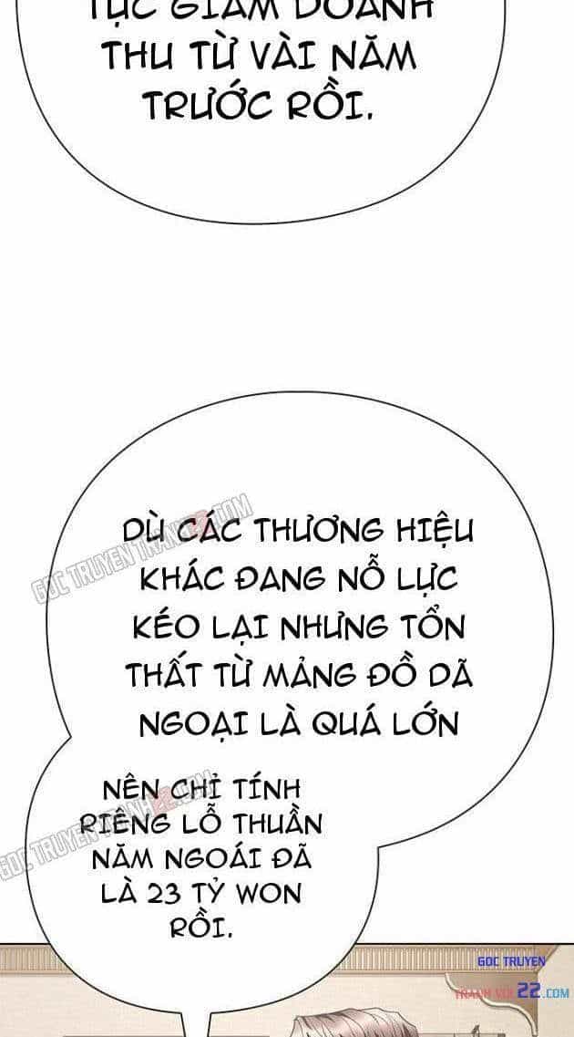 Nhân Viên Văn Phòng Nhìn Thấy Vận Mệnh - Chương 169 - ảnh 37
