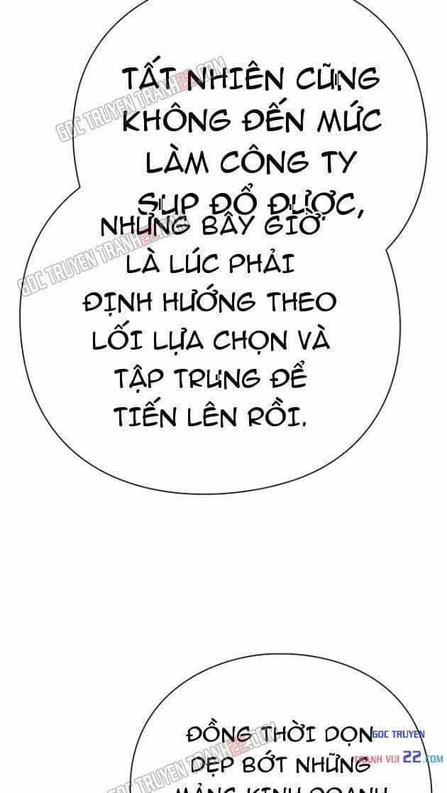 Nhân Viên Văn Phòng Nhìn Thấy Vận Mệnh - Chương 169 - ảnh 39
