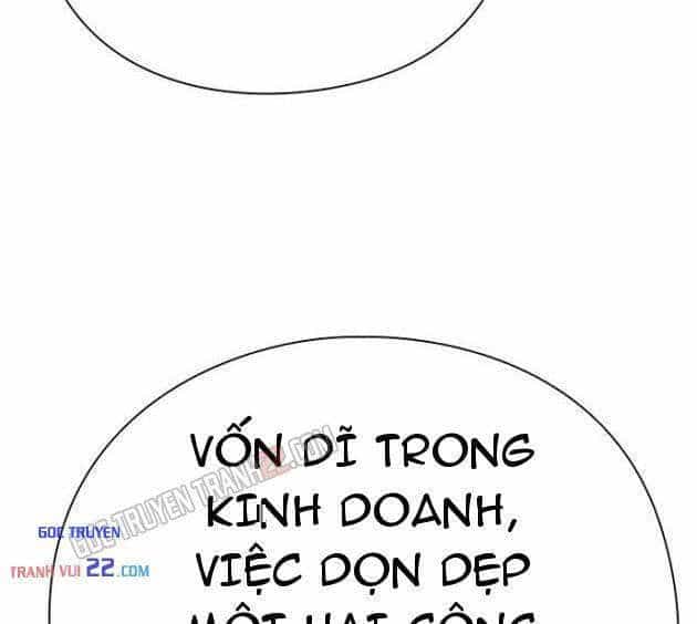 Nhân Viên Văn Phòng Nhìn Thấy Vận Mệnh - Chương 169 - ảnh 41