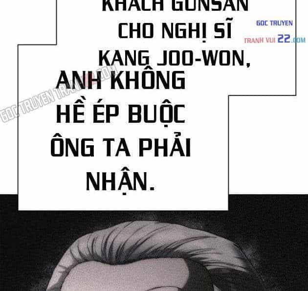 Nhân Viên Văn Phòng Nhìn Thấy Vận Mệnh - Chương 169 - ảnh 44
