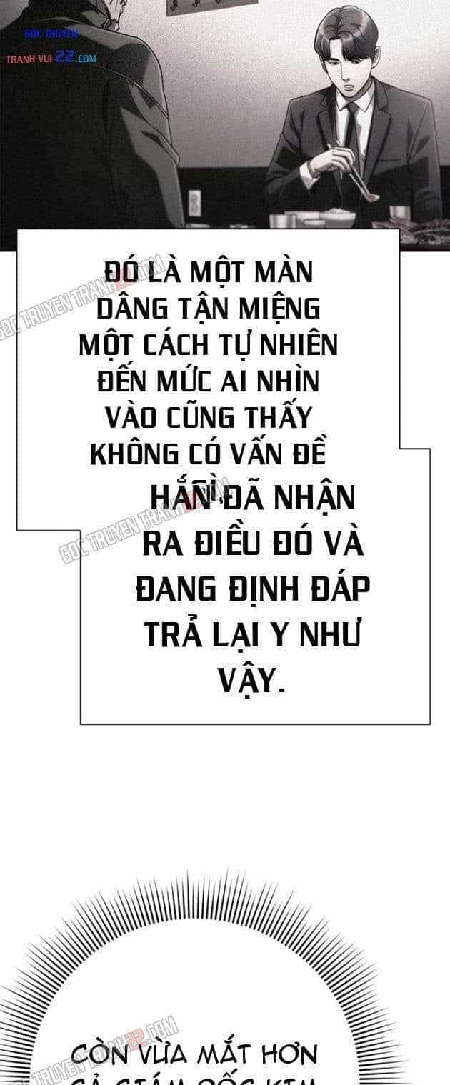 Nhân Viên Văn Phòng Nhìn Thấy Vận Mệnh - Chương 169 - ảnh 46