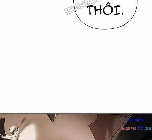 Nhân Viên Văn Phòng Nhìn Thấy Vận Mệnh - Chương 169 - ảnh 49