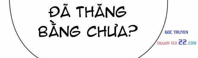 Nhân Viên Văn Phòng Nhìn Thấy Vận Mệnh - Chương 169 - ảnh 51