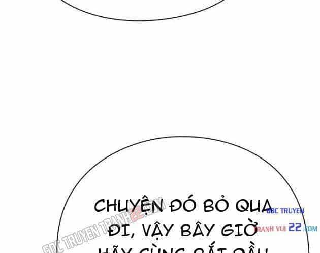 Nhân Viên Văn Phòng Nhìn Thấy Vận Mệnh - Chương 169 - ảnh 52