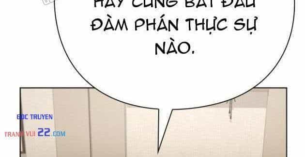 Nhân Viên Văn Phòng Nhìn Thấy Vận Mệnh - Chương 169 - ảnh 53