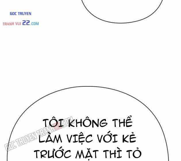 Nhân Viên Văn Phòng Nhìn Thấy Vận Mệnh - Chương 169 - ảnh 56