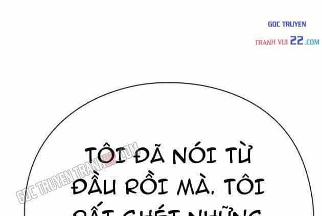 Nhân Viên Văn Phòng Nhìn Thấy Vận Mệnh - Chương 169 - ảnh 60