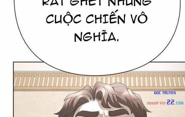 Nhân Viên Văn Phòng Nhìn Thấy Vận Mệnh - Chương 169 - ảnh 61