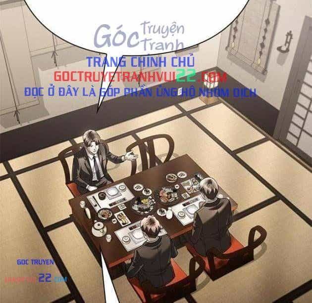 Nhân Viên Văn Phòng Nhìn Thấy Vận Mệnh - Chương 169 - ảnh 67