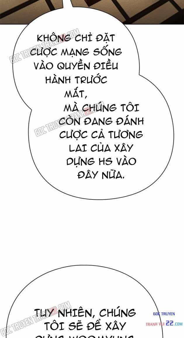 Nhân Viên Văn Phòng Nhìn Thấy Vận Mệnh - Chương 169 - ảnh 68
