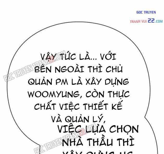 Nhân Viên Văn Phòng Nhìn Thấy Vận Mệnh - Chương 169 - ảnh 70