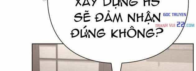 Nhân Viên Văn Phòng Nhìn Thấy Vận Mệnh - Chương 169 - ảnh 71