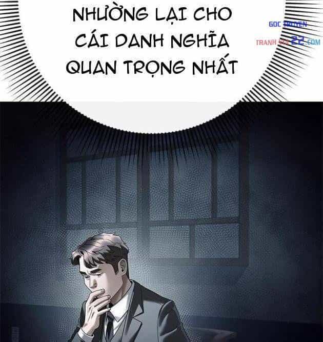 Nhân Viên Văn Phòng Nhìn Thấy Vận Mệnh - Chương 169 - ảnh 73