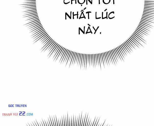 Nhân Viên Văn Phòng Nhìn Thấy Vận Mệnh - Chương 169 - ảnh 75