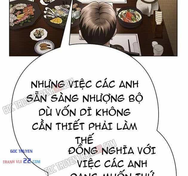 Nhân Viên Văn Phòng Nhìn Thấy Vận Mệnh - Chương 169 - ảnh 78