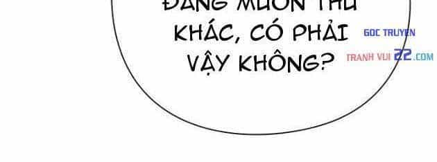 Nhân Viên Văn Phòng Nhìn Thấy Vận Mệnh - Chương 169 - ảnh 79