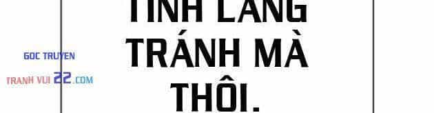 Nhân Viên Văn Phòng Nhìn Thấy Vận Mệnh - Chương 169 - ảnh 8