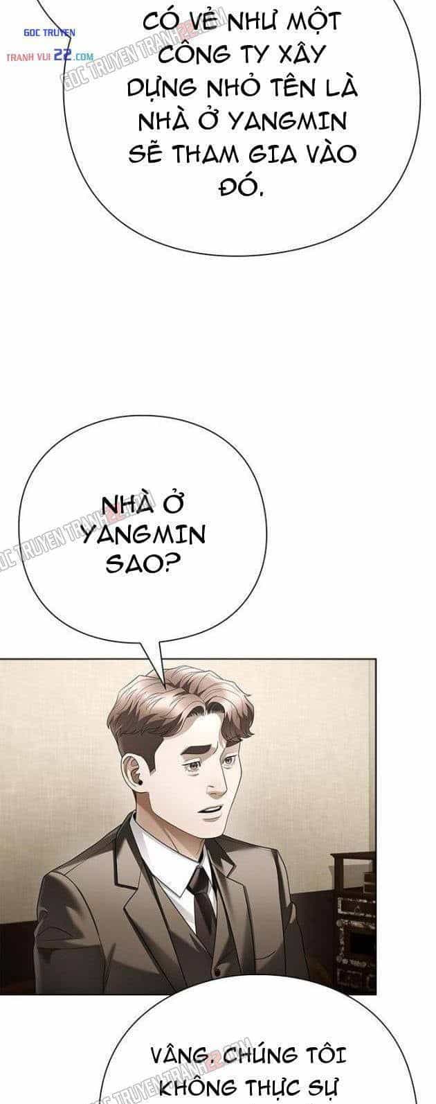 Nhân Viên Văn Phòng Nhìn Thấy Vận Mệnh - Chương 169 - ảnh 84