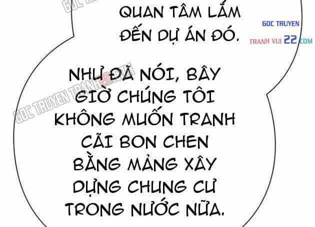 Nhân Viên Văn Phòng Nhìn Thấy Vận Mệnh - Chương 169 - ảnh 85