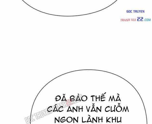 Nhân Viên Văn Phòng Nhìn Thấy Vận Mệnh - Chương 169 - ảnh 86