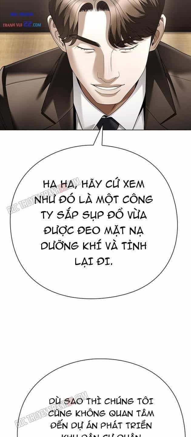 Nhân Viên Văn Phòng Nhìn Thấy Vận Mệnh - Chương 169 - ảnh 88
