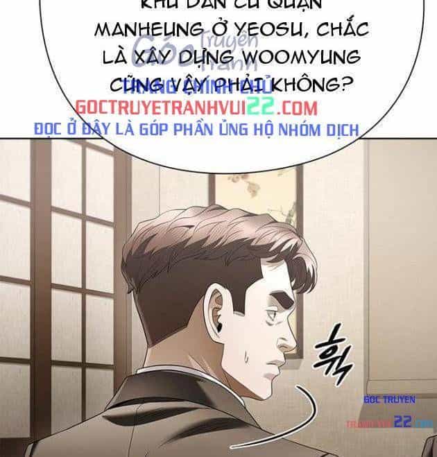 Nhân Viên Văn Phòng Nhìn Thấy Vận Mệnh - Chương 169 - ảnh 89