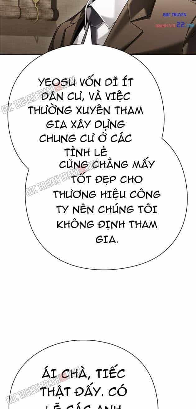 Nhân Viên Văn Phòng Nhìn Thấy Vận Mệnh - Chương 169 - ảnh 91