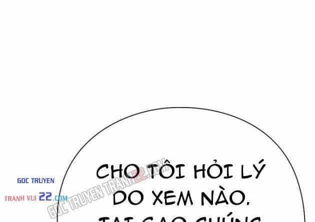 Nhân Viên Văn Phòng Nhìn Thấy Vận Mệnh - Chương 169 - ảnh 93