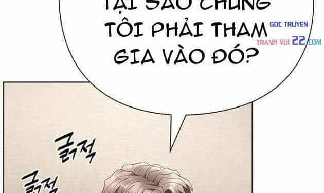 Nhân Viên Văn Phòng Nhìn Thấy Vận Mệnh - Chương 169 - ảnh 94
