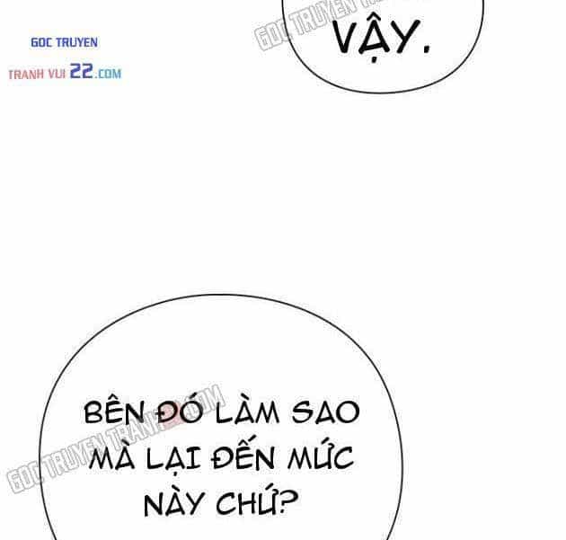 Nhân Viên Văn Phòng Nhìn Thấy Vận Mệnh - Chương 169 - ảnh 96