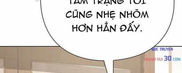 Nhân Viên Văn Phòng Nhìn Thấy Vận Mệnh - Chương 170 - ảnh 12