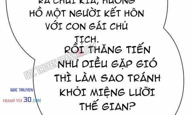 Nhân Viên Văn Phòng Nhìn Thấy Vận Mệnh - Chương 170 - ảnh 20
