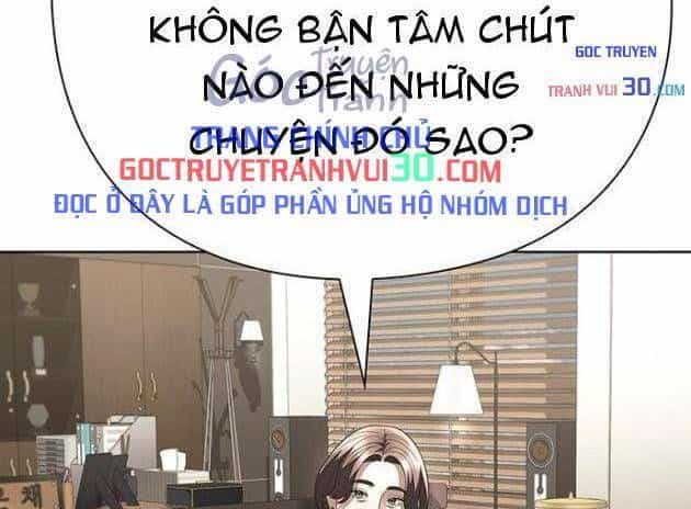 Nhân Viên Văn Phòng Nhìn Thấy Vận Mệnh - Chương 170 - ảnh 23