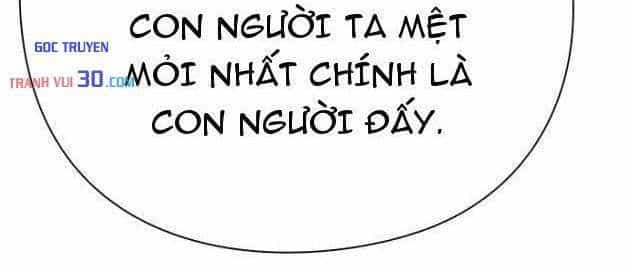 Nhân Viên Văn Phòng Nhìn Thấy Vận Mệnh - Chương 170 - ảnh 25