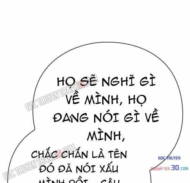 Nhân Viên Văn Phòng Nhìn Thấy Vận Mệnh - Chương 170 - ảnh 26