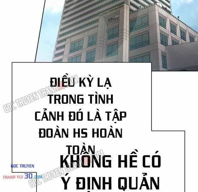 Nhân Viên Văn Phòng Nhìn Thấy Vận Mệnh - Chương 170 - ảnh 3