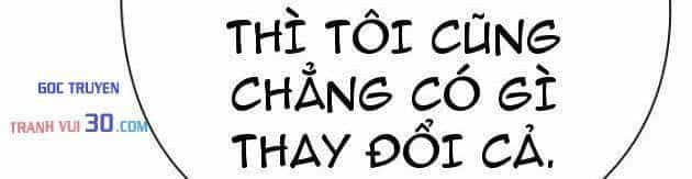 Nhân Viên Văn Phòng Nhìn Thấy Vận Mệnh - Chương 170 - ảnh 31