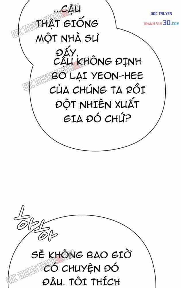Nhân Viên Văn Phòng Nhìn Thấy Vận Mệnh - Chương 170 - ảnh 33