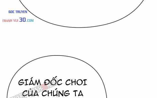 Nhân Viên Văn Phòng Nhìn Thấy Vận Mệnh - Chương 170 - ảnh 35