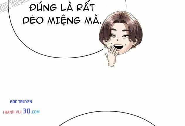 Nhân Viên Văn Phòng Nhìn Thấy Vận Mệnh - Chương 170 - ảnh 36